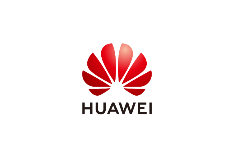 Huawei (华为)