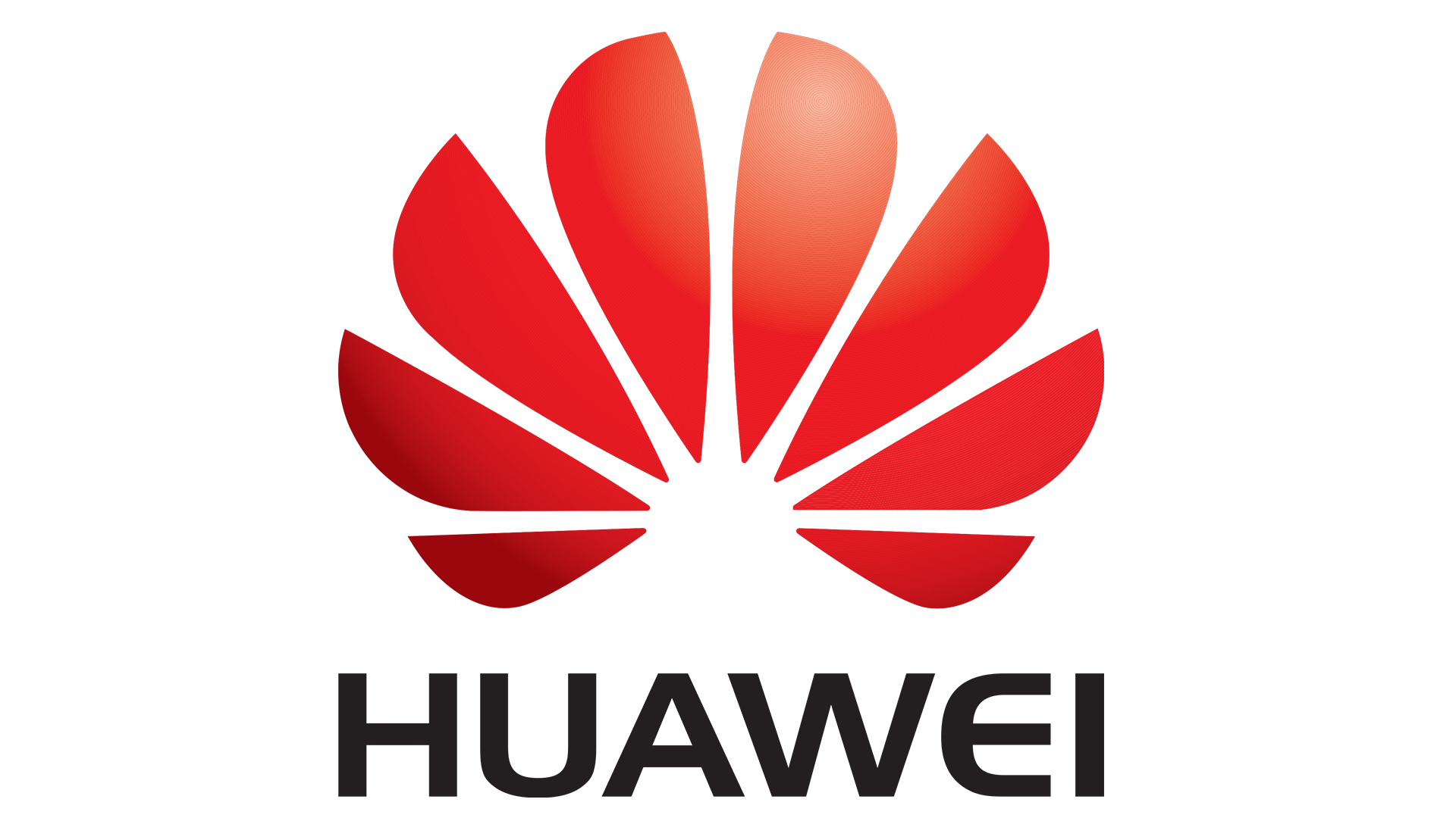 Huawei (华为)