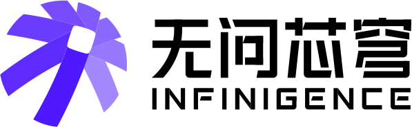 Infinigence AI (无问芯穹)